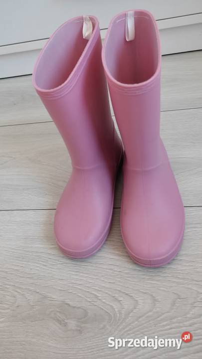 Kalosze rozmiar 31 Opole sprzedam