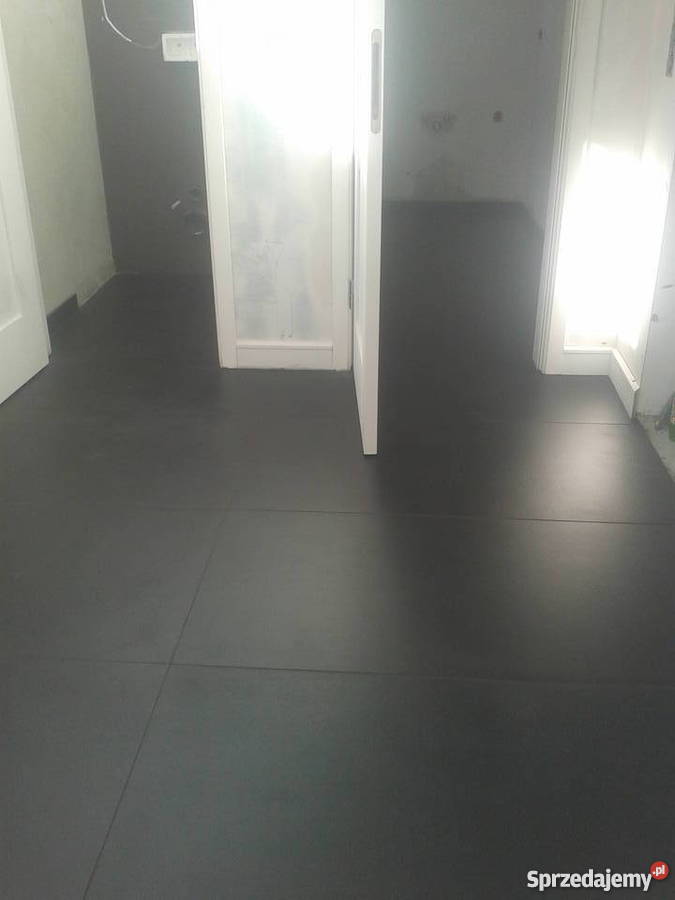 Remonty Lazienek opolskie Opole