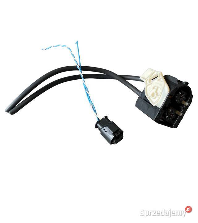 WTYCZKI KOMPLET DO POMPY WSPOMAGANIA CITROEN Kielce