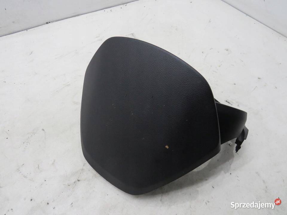 OSŁONA OBUDOWA LICZNIKA MICRA K14 682365FA0A