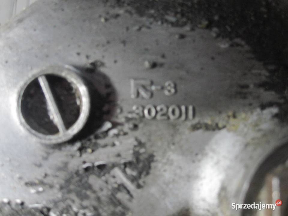 PAJERO 30 B V6 6G72 97r 179 178 Skrzynia biegów Motoryzacja