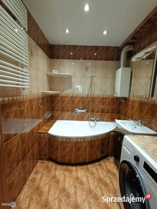 Mieszkanie 6283m2 Kielce