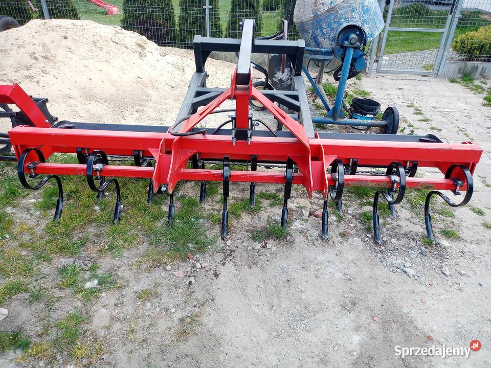 Agregat hydropak 25m Agregaty Żelechów