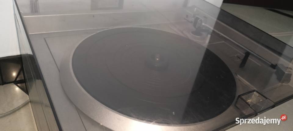 Philips F1130 wieża Stereo