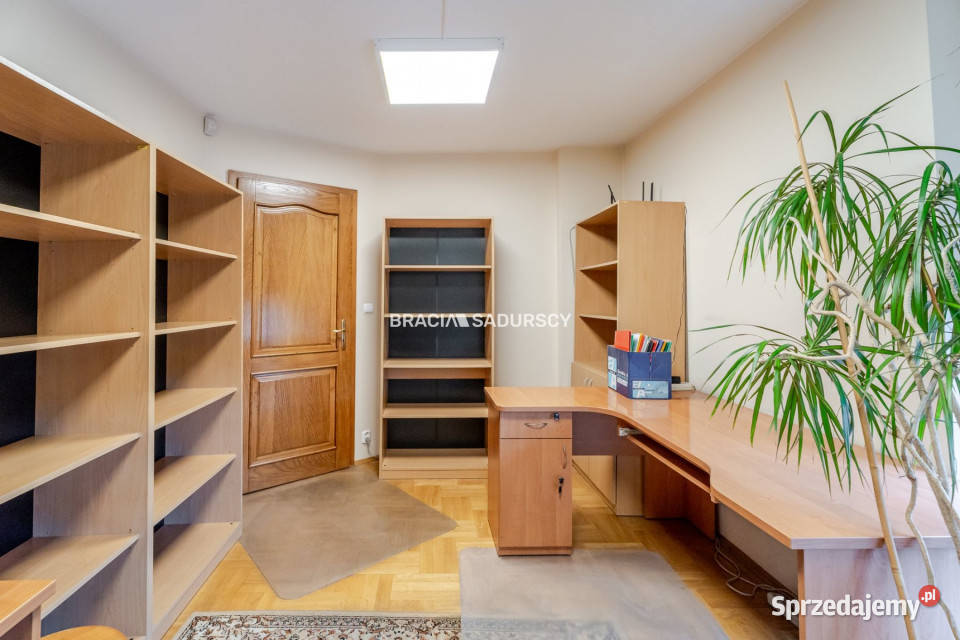 Mieszkanie wynajmę 7226m2 3 pokoje Kraków