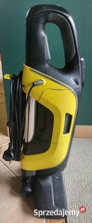Odkurzacz Karcher Bielsko-Biała