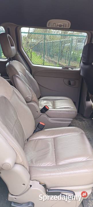 Sprzedam 325000km Radom