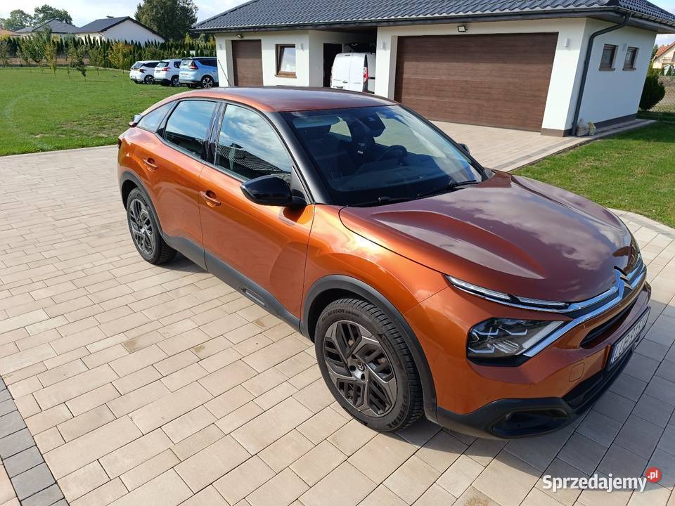 ładny Super wygląda