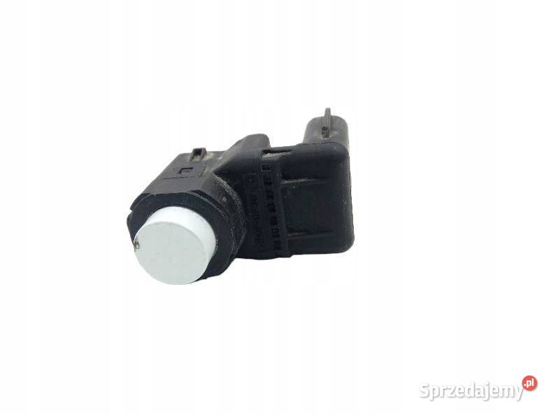 CZUJNIK SENSOR PDC PARKTRONIC 957204U050 Kia
