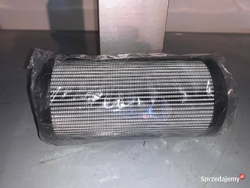 REXROTH Filter Replacement Part R928006810 Pozostałe