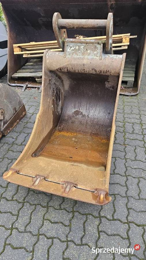 Atlas 160W 2015r Bydgoszcz sprzedam