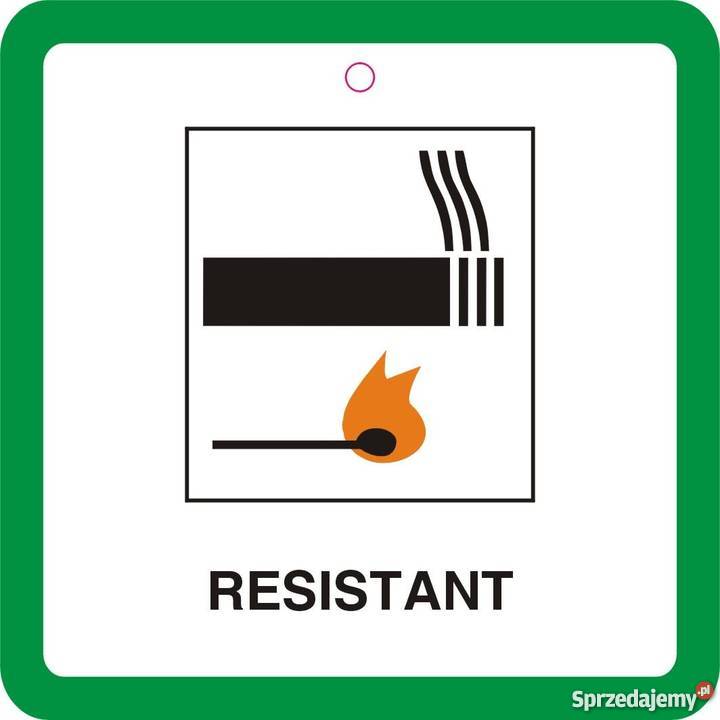 MEBLE OGRODOWE Z TECHNORATTANU Meble ogrodowe