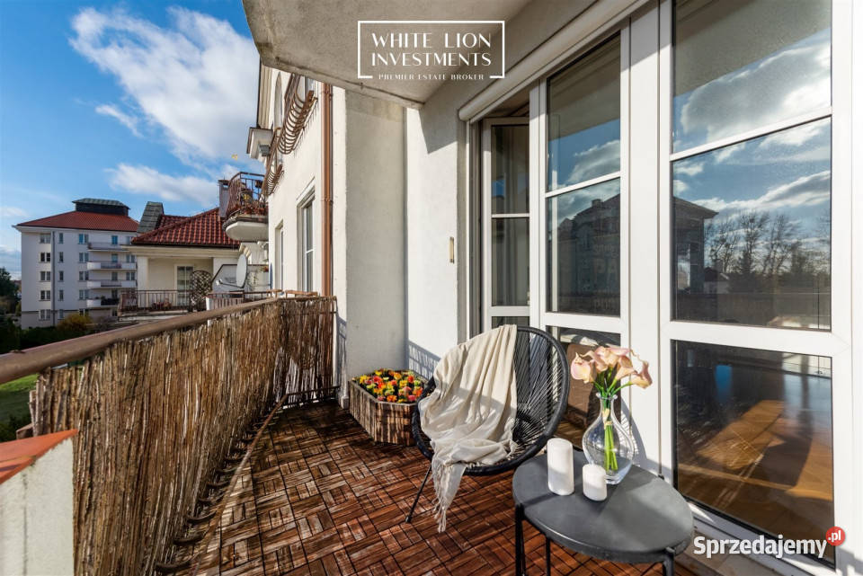 sprzedaży mieszkania Warszawa Lechicka 6194 Sprzedaż