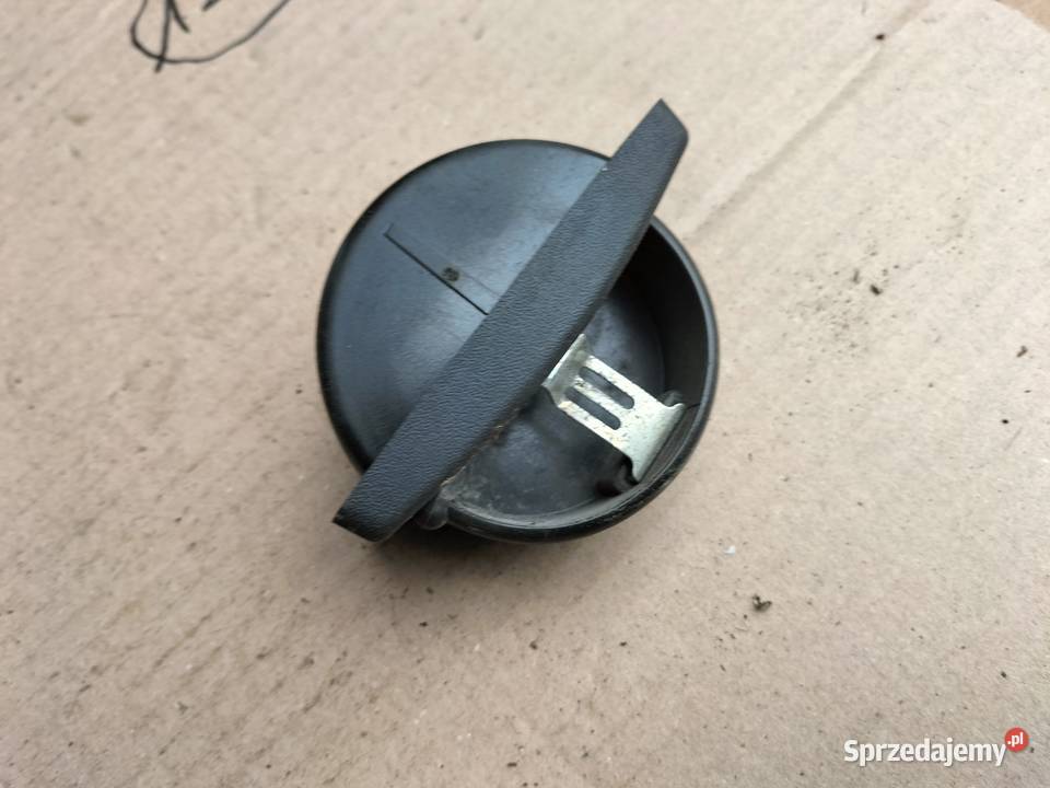 DUCATO BOXER JUMPER POPIELNICZKA Kamień-Kolonia