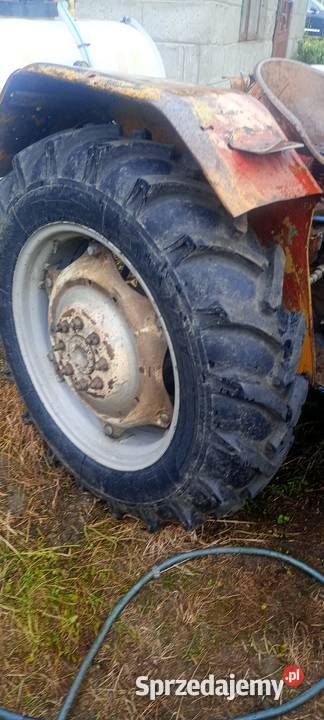 Sprzedam Ursus C330 Kowiesy sprzedam