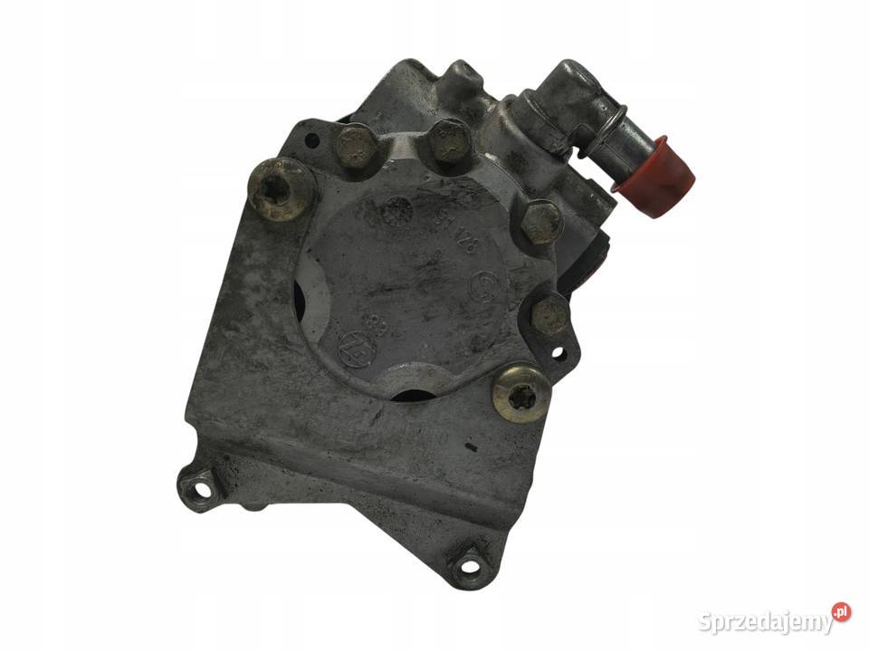POMPA WSPOMAGANIA Land Rover Freelander 20 Td4 Chełm sprzedam