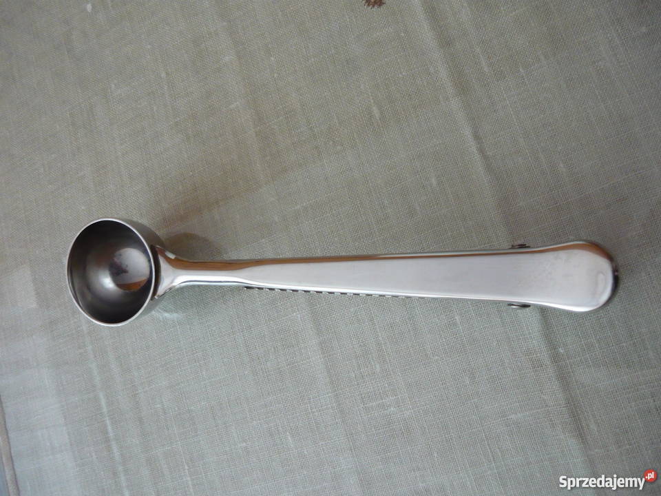 Gałkownica nabieraczka porcjoner do Białystok