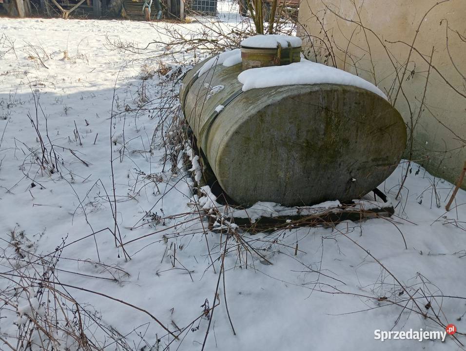 Części do polskiej prasy z224 pług 4 beczka Nowa Sól