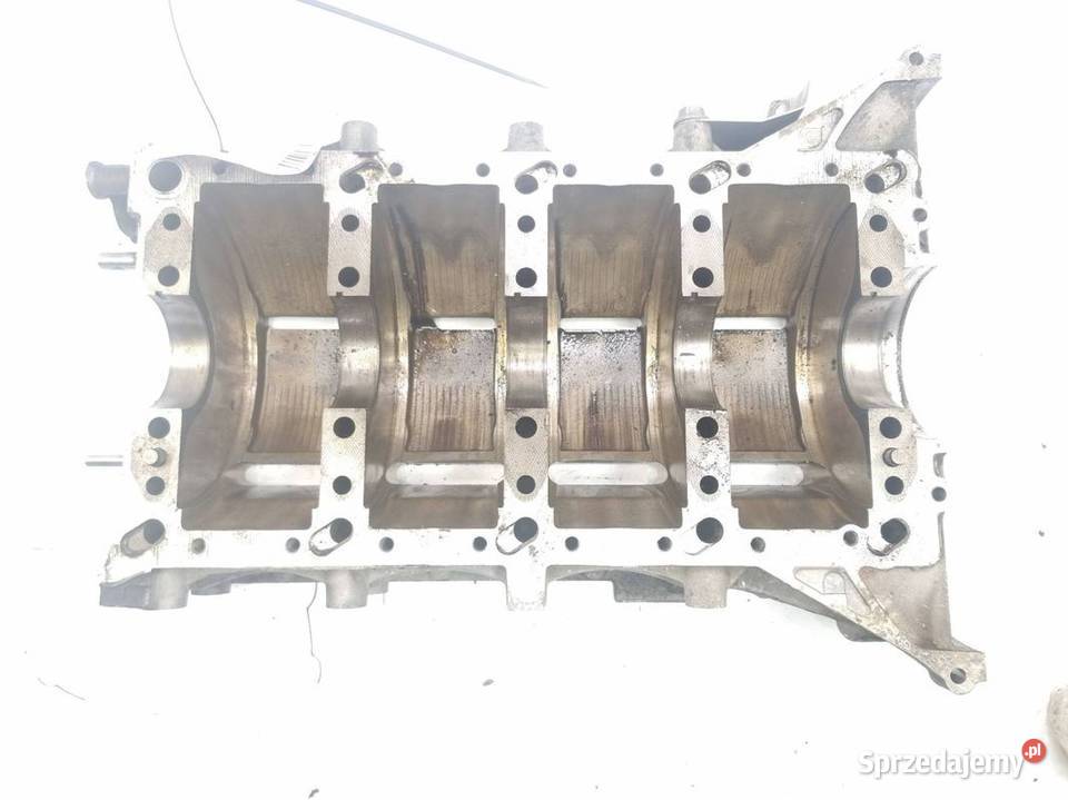 PODSTAWA WAŁU PORSCHE CAYENNE I osobowe Lipno