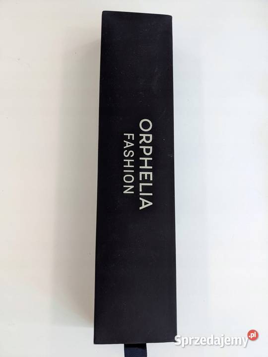 Zegarek męski NOWY Orphelia Fashion OF761808 Warszawa