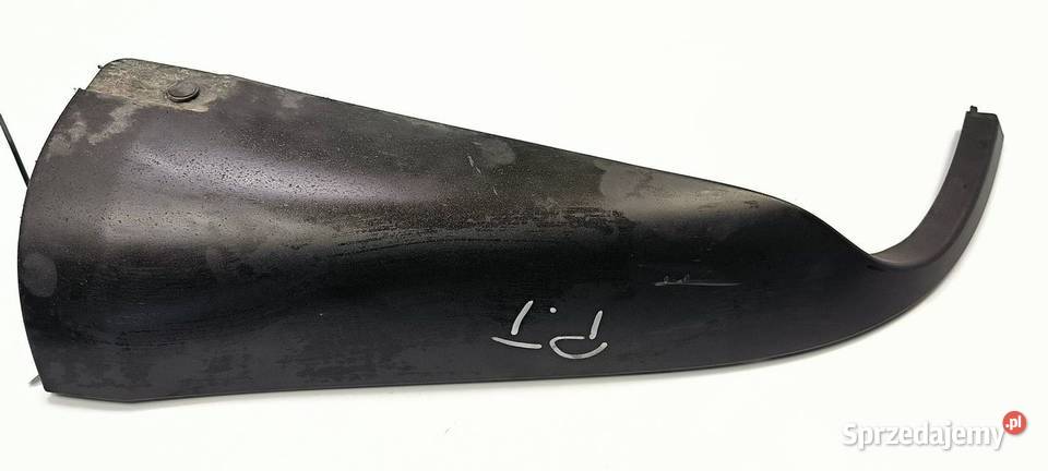 DEKOR LISTWA MASERATI GHIBLI Lipno