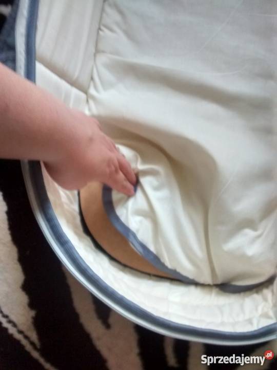 Wózek wielofunkcyjny Baby merc 3w1 świętokrzyskie Kielce