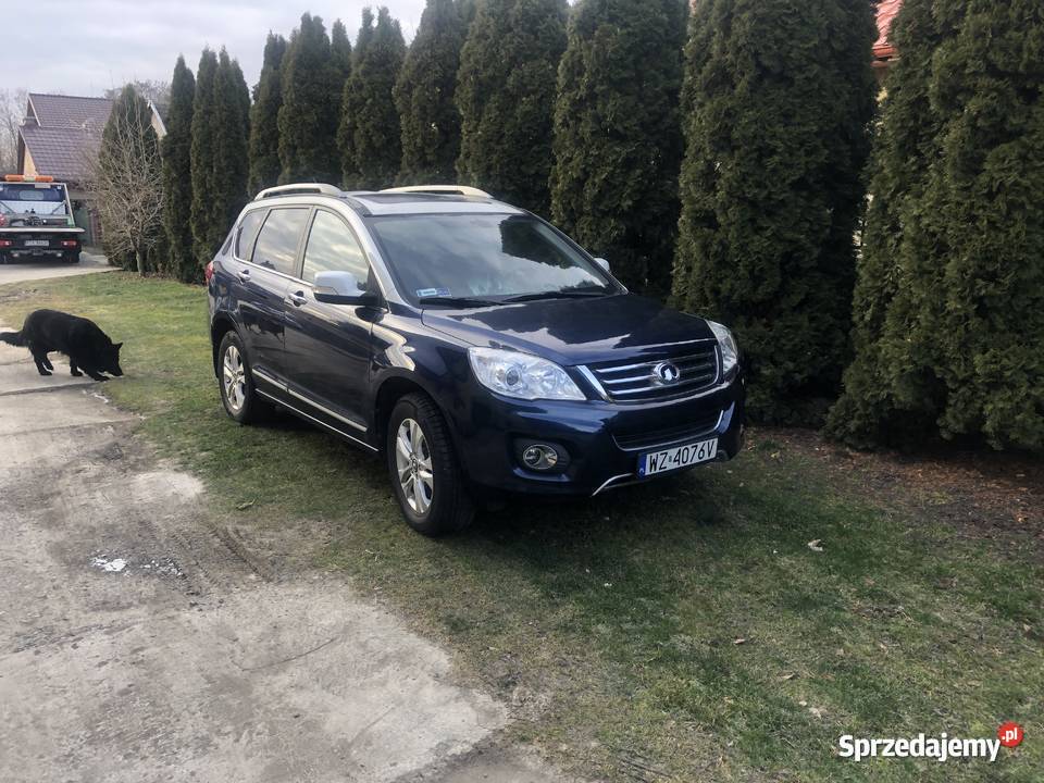 Wynajmę Bus 9osob transport rozwózka gości podkarpackie