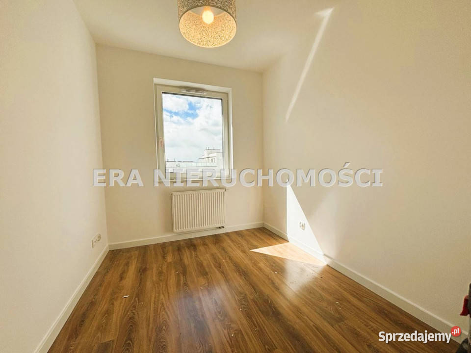 Mieszkanie na sprzedaż Białystok 327m2 2pok