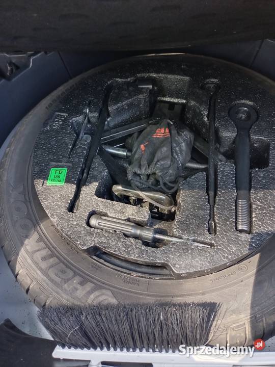 Sprzedam auto dolnośląskie Kłodzko