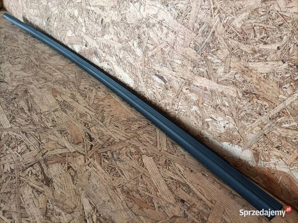 FORD FIESTA MK8 17 LISTWA DRZWI H1BBB20563AJ Pleszew