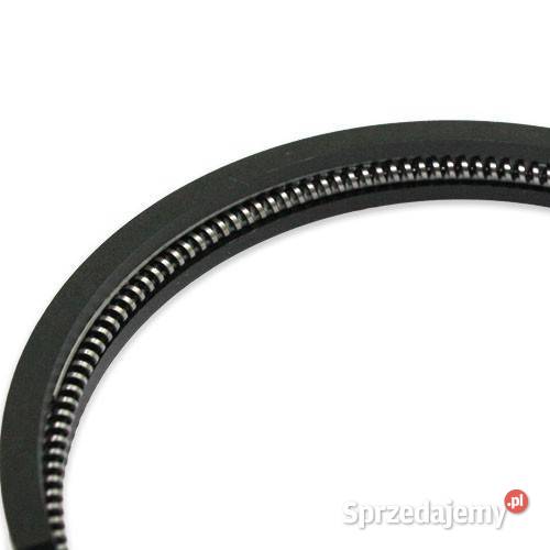 Zestaw pierścieni do tłoka Yanmar YM1401 F15 72 Tajęcina