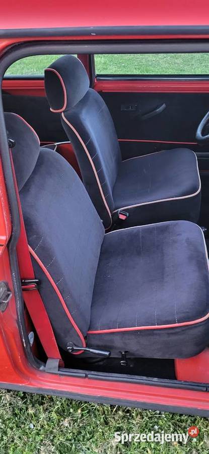 mini cooper 1000 mini morris austin mini 1000 Nysa