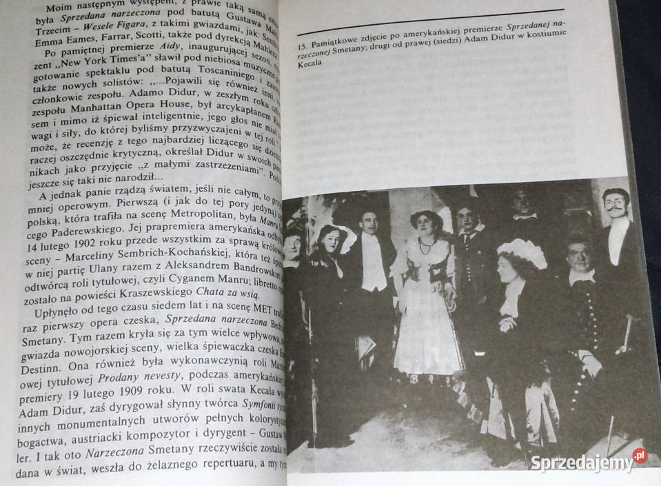 Kariery i legendy Wacław Panek Chełm