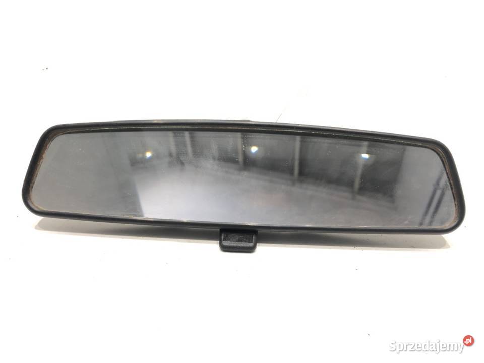 LUSTERKO WEWNĘTRZNE CHEVROLET EQUINOX SUV 0309