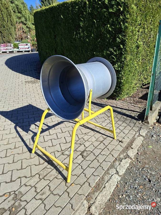 Tuba do pakowania choinek 45 śląskie Bielsko-Biała