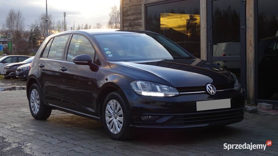 16 TDI 115 NAVI Kielce sprzedam