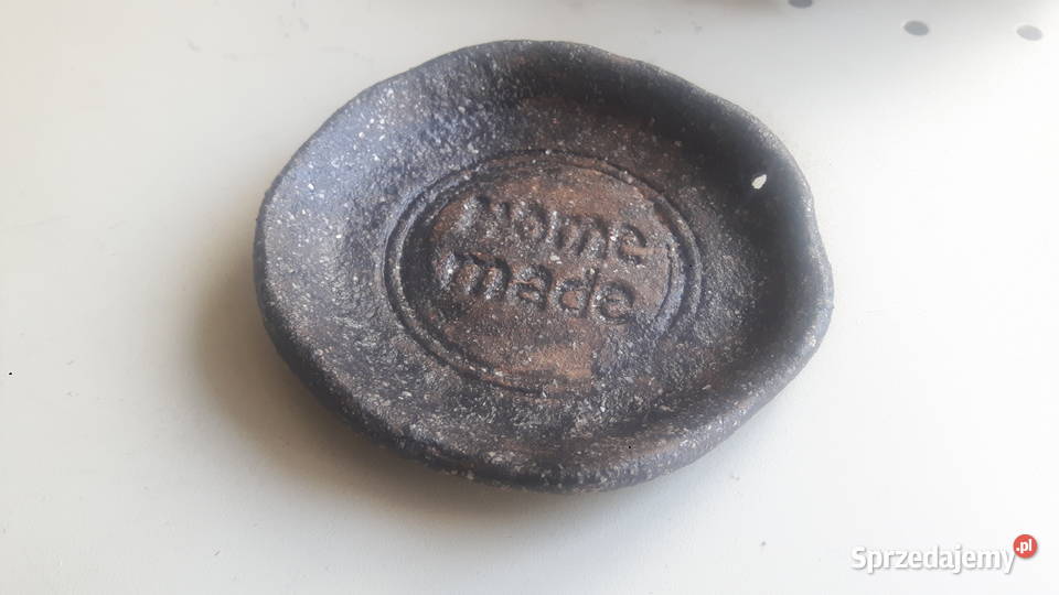 Miseczki ceramiczne ręcznie wykonane Otwock