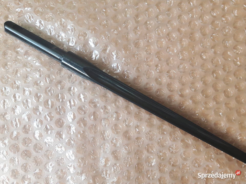 Bagnet Mosin Wz44 Stan polekcjonerski Super świętokrzyskie Kielce