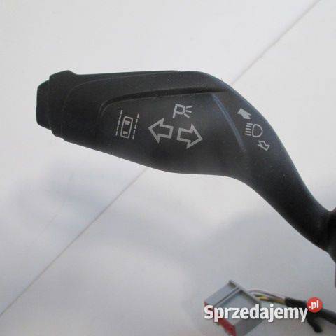 FORD KUGA MK2 PRZEŁĄCZNIK TAŚMA BM5T14A664CD Pozostałe wielkopolskie