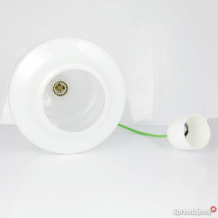 Lampa wisząca do pokoju dziecięcego Warszawa sprzedam