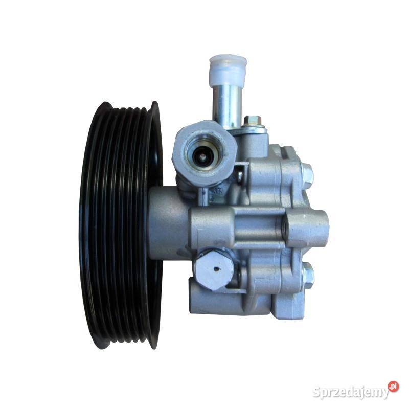 Pompa wspomagania DODGE CALIBER 18 20 JOURNEY 24 Warszawa