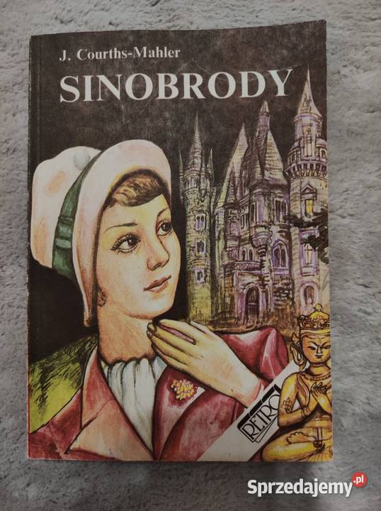 J CourthsMahler Sinobrody Biała Podlaska