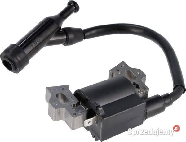 Cewka zapłonowa Briggs Stratton 590603 Ogród Kamionna