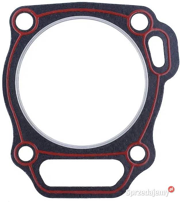 Uszczelka Głowicy Honda GX390 Zongshen 188F Ostrołęka
