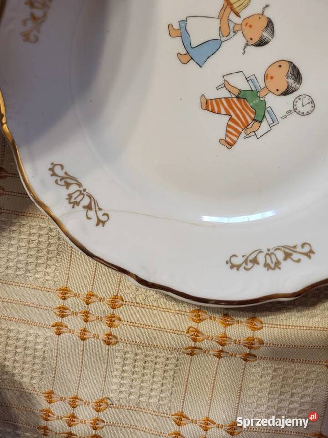 Jacek i Agatka Bogucice Serwisy Łódź