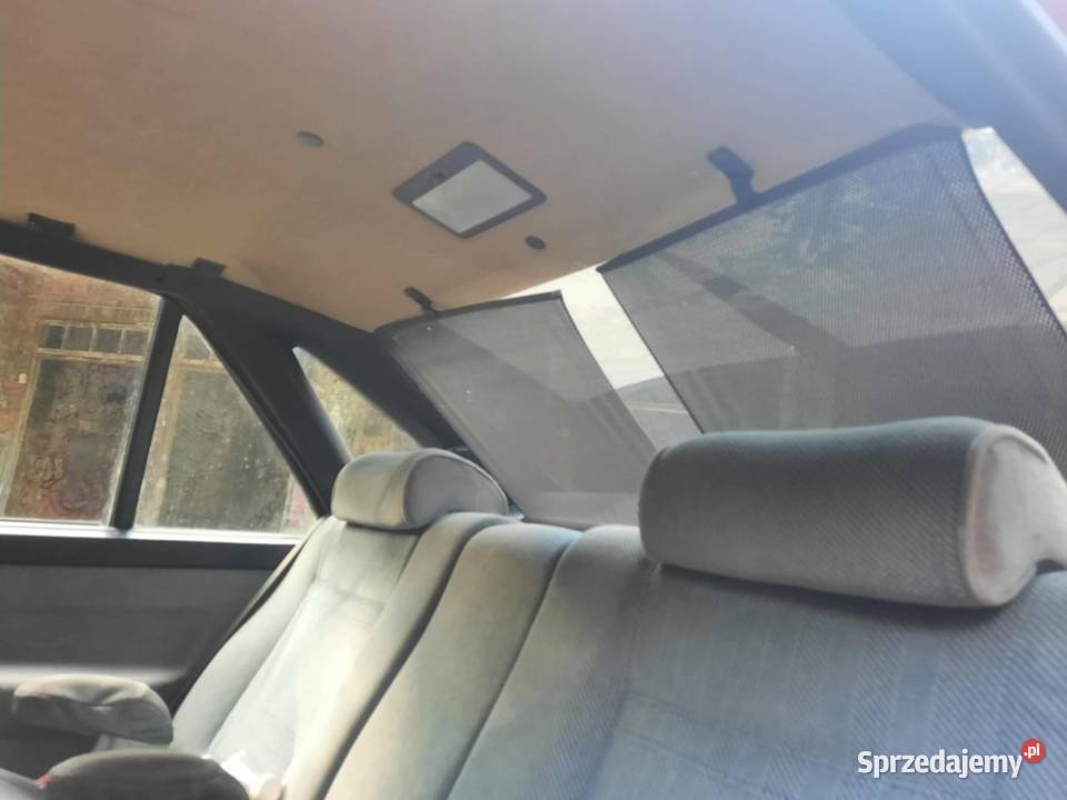 Fiat Tempra Digitial OKAZJA 199990km Bydgoszcz