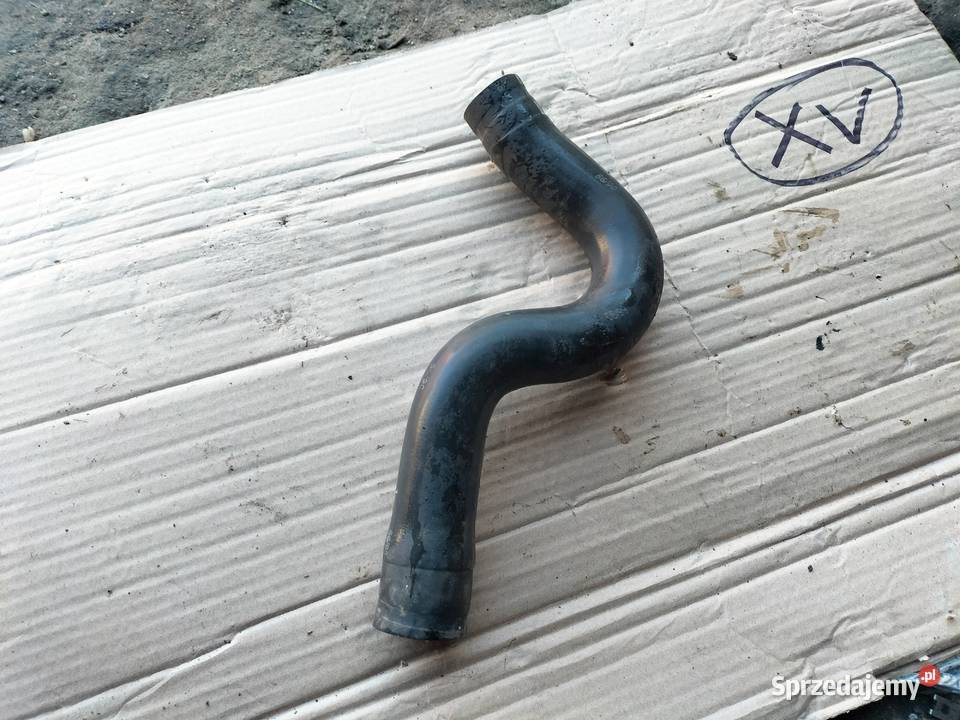 VOLVO S80 S60 V70 08623778 PRZEWÓD WODNY Kamień-Kolonia