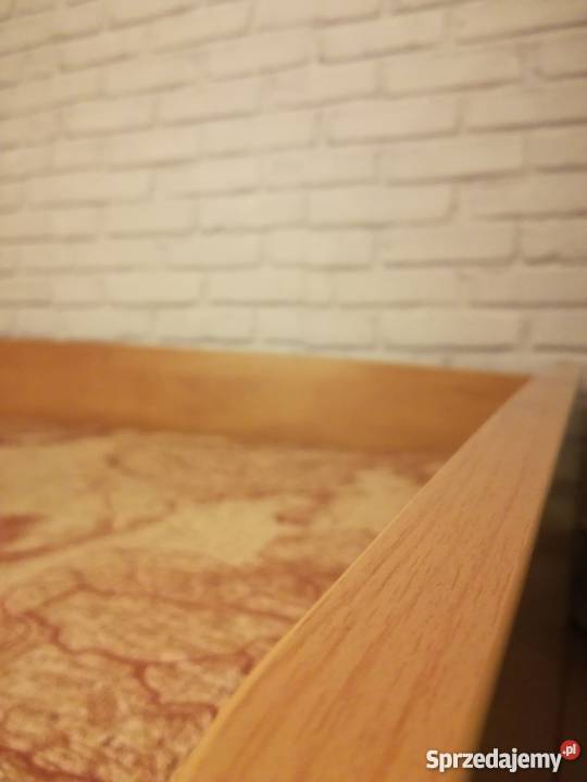 MEBLE VOX Z SERII MAGELLAN Sieradz sprzedam