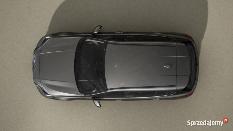 BMW 120 BMW 120 Dostępny ręki F70 2024 bluetooth Łódź