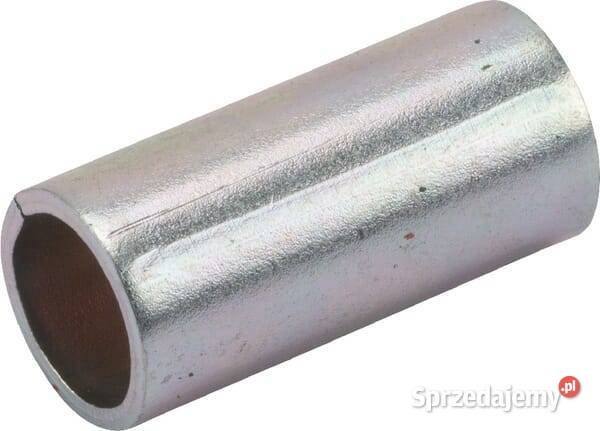 Pierścień dystansowy 920262273 małopolskie Kamionna